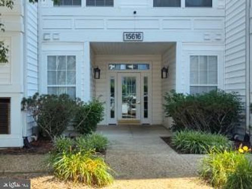 apt-103-15616 Everglade Ln, BOWIE, MD, 20716-2231 | Card Image