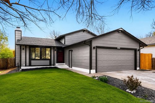 4212 S Laredo Way, Aurora, CO, 80013-2706 | Card Image