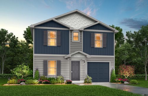 535 Don Ln, Itasca, TX, 76055 | Card Image