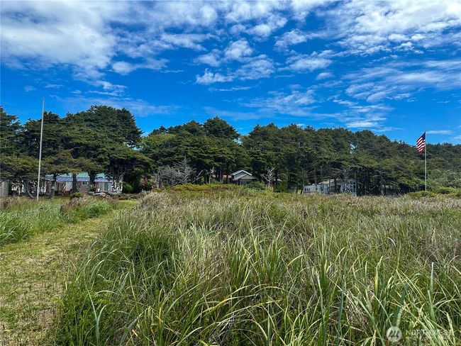 4753 Beach Ln, Home with 0 bedrooms, 0 bathrooms and null parking in Moclips WA | Image 16