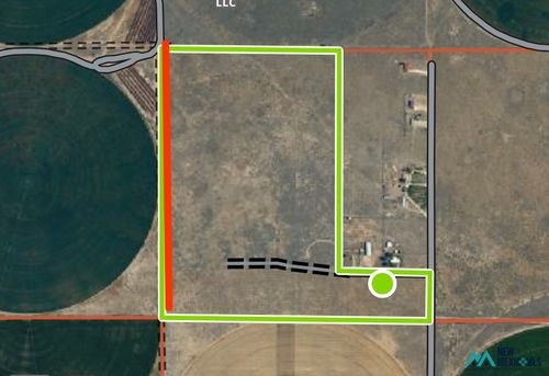 1 Tbd World & Ragsdale, Hobbs, NM, 88242 | Card Image