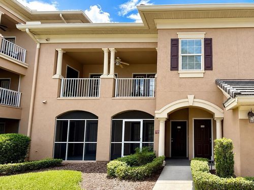 409-14304 Fredricksburg Dr, ORLANDO, FL, 32837-8619 | Card Image