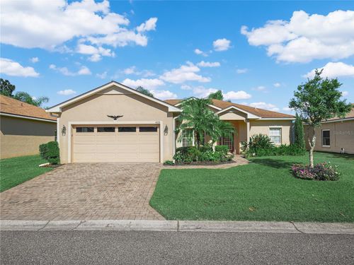 4028 Birkdale Dr, LAKE WALES, FL, 33859-5751 | Card Image