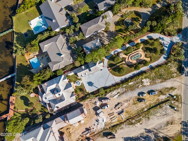 364 Walton Way, House other with 5 bedrooms, 7 bathrooms and null parking in Miramar Beach FL | Image 5