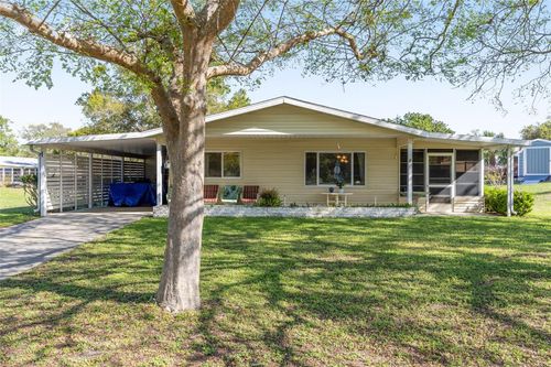 6461 Sw 109th Pl, OCALA, FL, 34476-4824 | Card Image