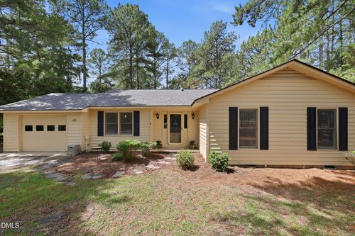 103 Timber Dr, West End, NC, 27376 | Card Image