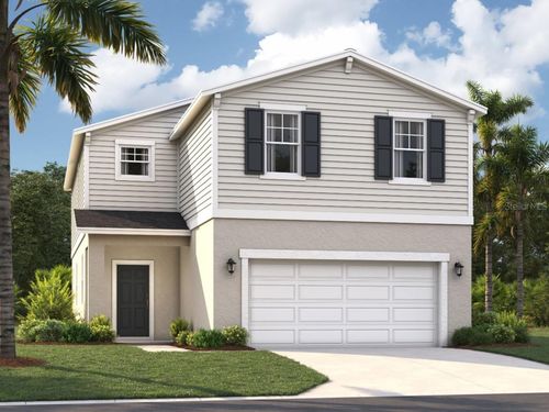 877 Castleford Ave Ne, Palm Bay, FL, 32905-4382 | Card Image