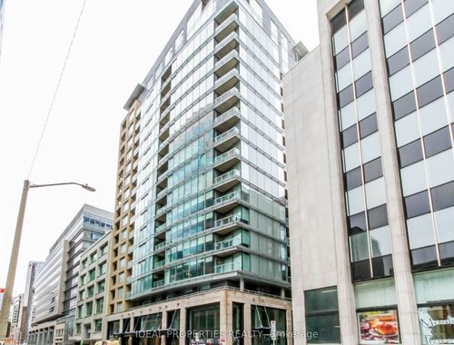 803-101 Queen St, Ottawa, ON, K1P0B7 | Card Image