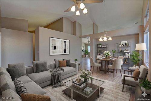 1124 Kabuki Ave, Henderson, NV, 89074-7894 | Card Image