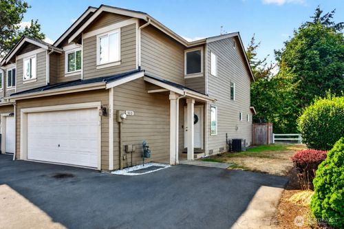101-302 29th St Se, Auburn, WA, 98002-7509 | Card Image