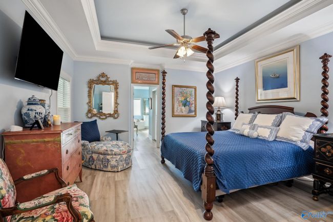 130 Moore Farm Cir Nw, Condo with 3 bedrooms, 2 bathrooms and null parking in Huntsville AL | Image 16