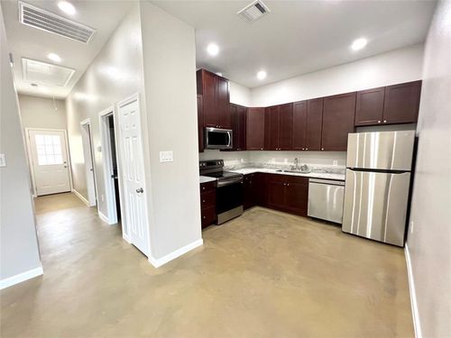 a-9508 Quaker Court, Rosharon, TX, 77583 | Card Image