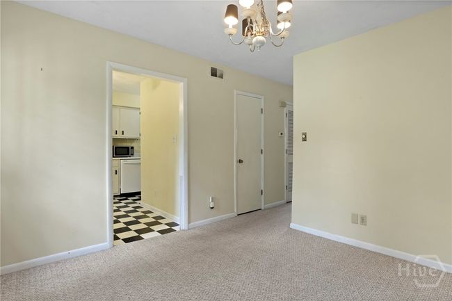 APT-39 - 455 Mall Blvd, Townhouse with 3 bedrooms, 3 bathrooms and null parking in Savannah GA | Image 14