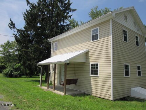 2279 State Route 103 N, LEWISTOWN, PA, 17044-8717 | Card Image