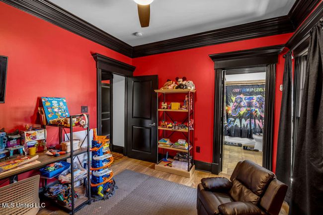 315GoosePointe-36 | Image 39