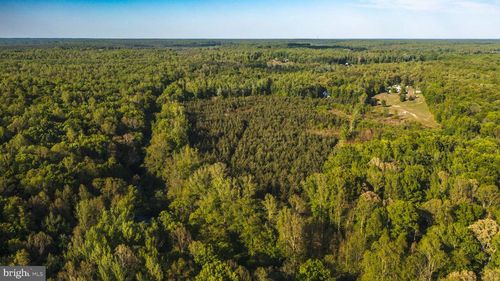 0 Harts Mill Rd, Mineral, VA, 23117 | Card Image