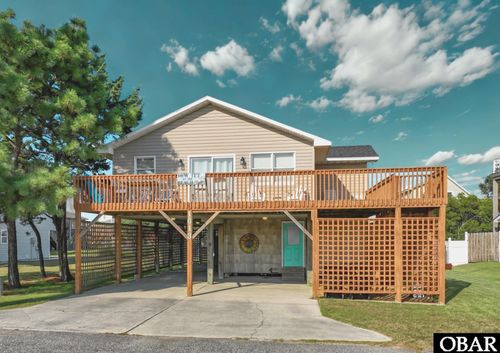1613 N Croatan Hwy, Kill Devil Hills, NC, 27948-8975 | Card Image