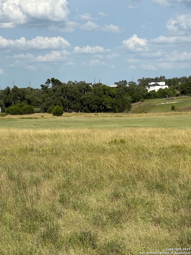 222 Peter Kleid Loop, Home with 0 bedrooms, 0 bathrooms and null parking in Blanco TX | Image 4
