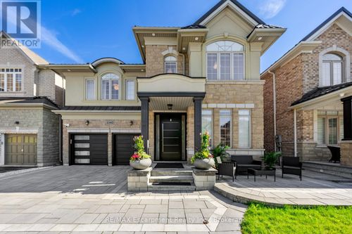 3340 Terra Cotta Lane, Burlington (Alton), ON, L7M0L5 | Card Image