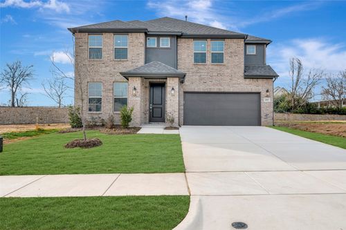 2913 Classical Dr, Argyle, TX, 76226-4146 | Card Image