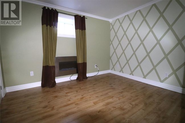 9 Oak Cres, House other with 3 bedrooms, 1 bathrooms and null parking in Cormack NL | Image 24