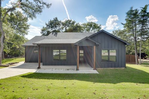 265 Bentwood Dr, Pottsboro, TX, 75076-3129 | Card Image