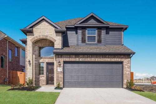 3937 Lakefield Dr, Crandall, TX, 75114-0941 | Card Image