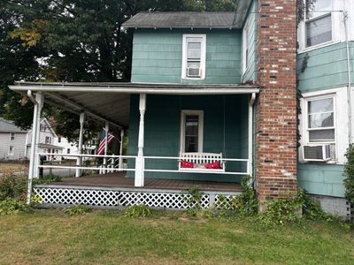 wrap around porch | Image 3