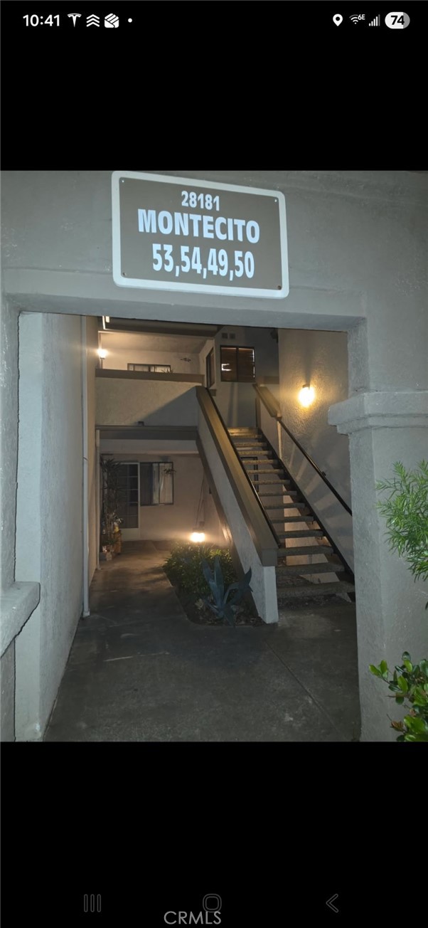 Residential in Laguna Niguel 2