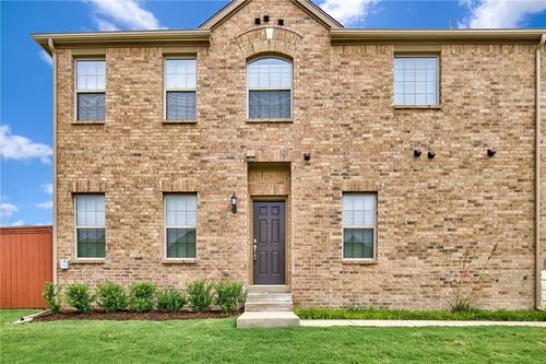 6505 Federal Hall St, Plano, TX, 75023-2345 | Card Image