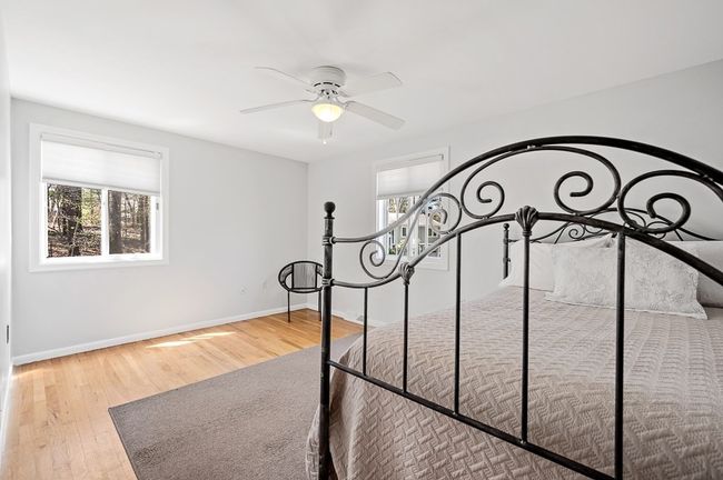 21 Driscoll Dr, House other with 4 bedrooms, 3 bathrooms and 6 parking in Framingham MA | Image 24