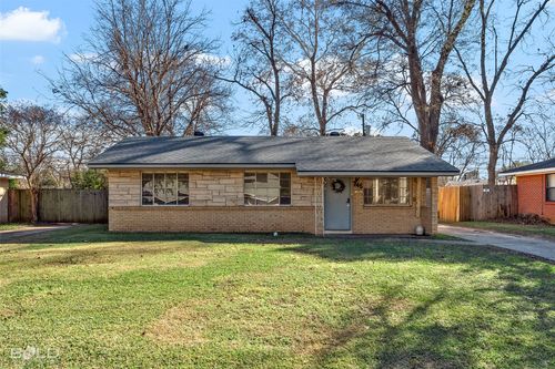 745 E Washington St, Shreveport, LA, 71104-3758 | Card Image