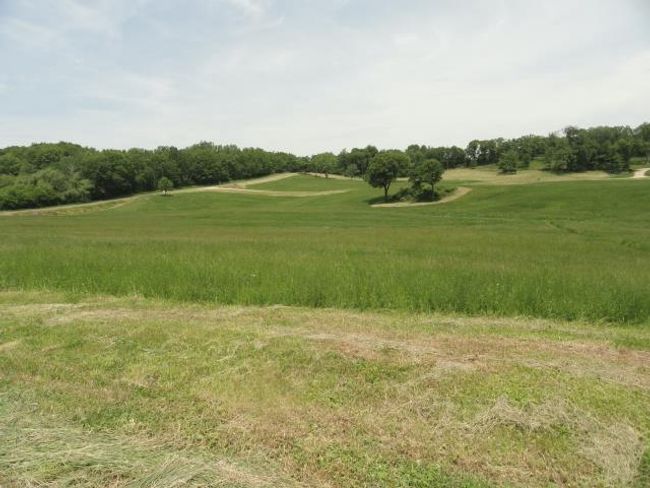 Lot 3 County Road Y, Home with 0 bedrooms, 0 bathrooms and null parking in Viroqua WI | Image 75