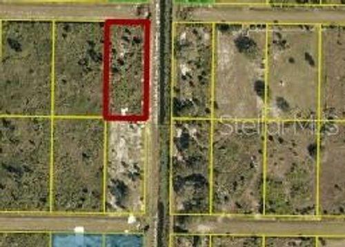 15212 Nw 278th St, Okeechobee, FL, 34972 | Card Image