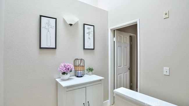 36 Tierra Seguro, Condo with 3 bedrooms, 3 bathrooms and 2 parking in Rancho Santa Margarita CA | Image 29