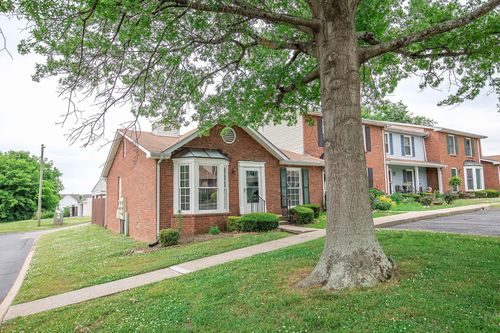 1532 Lewis Rd, Madison, TN, 37115-5149 | Card Image