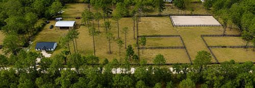 11670 Se 55th Ln, Morriston, FL, 32668-3509 | Card Image