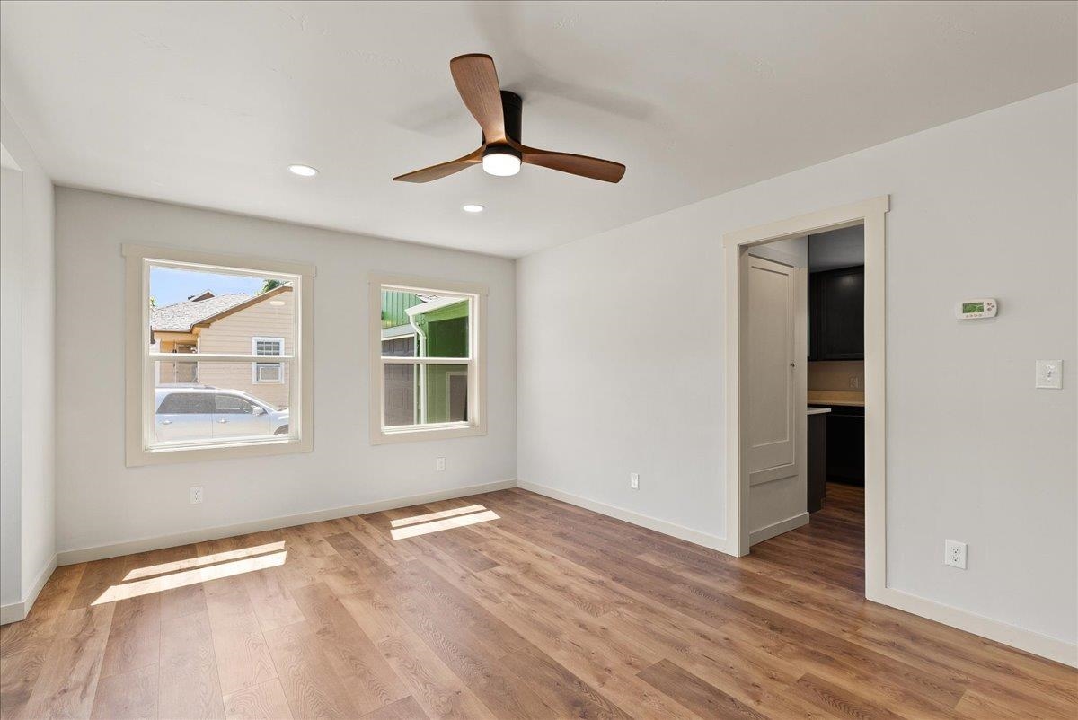 Residential in Spokane 5
