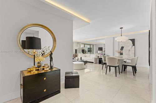311-199 Ocean Lane Dr, Key Biscayne, FL, 33149-1400 | Card Image