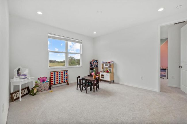 8330 Abalone Loop, House other with 3 bedrooms, 3 bathrooms and null parking in Parrish FL | Image 26