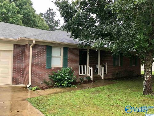 348 Ariel Dr, Harvest, AL, 35749-9274 | Card Image