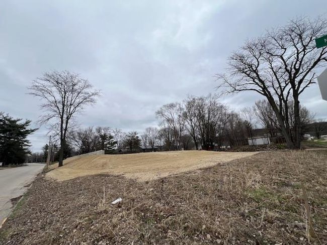 800 N Main St, Home with 0 bedrooms, 0 bathrooms and null parking in PRAIRIE DU CHIEN WI | Image 10