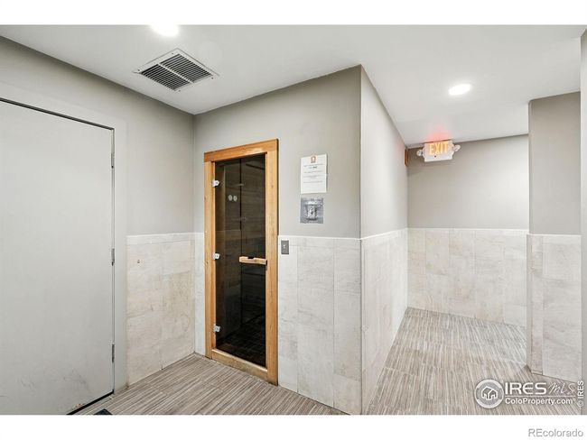APT-201 - 2960 Shadow Creek Dr, Condo with 2 bedrooms, 2 bathrooms and 1 parking in Boulder CO | Image 29