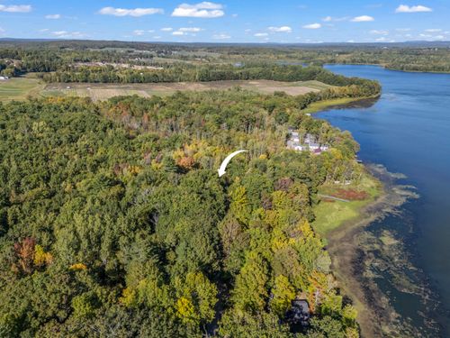 Lot #58 South Vigue Shore Road, Albion, ME, 04910 | Card Image