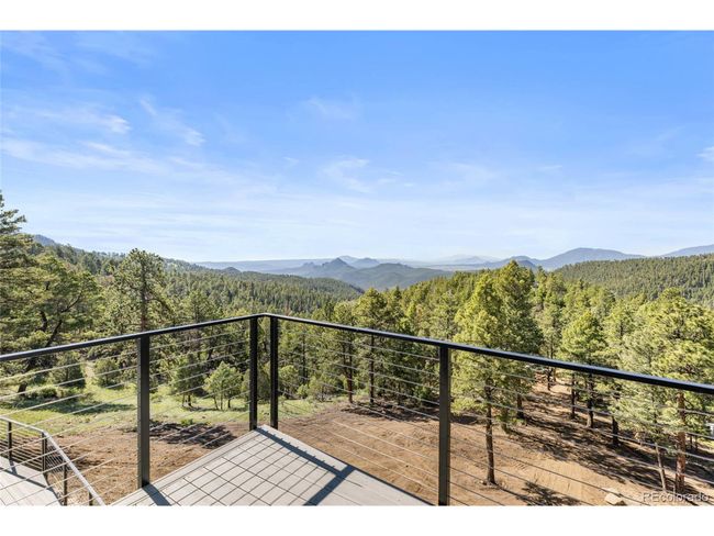 13415 S Resort Dr, House other with 7 bedrooms, 7 bathrooms and null parking in Conifer CO | Image 11