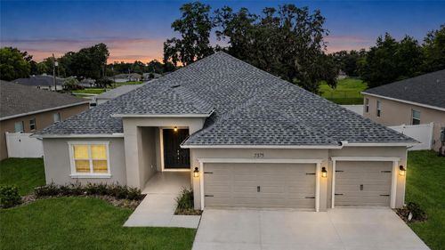 7375 Sw 107th Lane, OCALA, FL, 34476 | Card Image