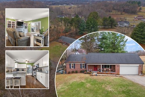 1909 Avalon Dr, Somerset, KY, 42503-4696 | Card Image
