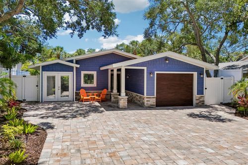 810 Plymouth St, SARASOTA, FL, 34242-1530 | Card Image