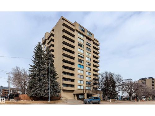 8340 Jasper Ave Nw, Edmonton, AB, T5H4C6 | Card Image