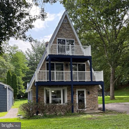 3399 Murray Rd, FINKSBURG, MD, 21048-2405 | Card Image
